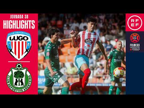 bg-highlight
