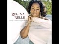 Regina Belle - Baby Come To Me 