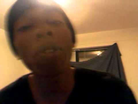 Zelly stackz rack city freestyle (BMF/AMG) B.I