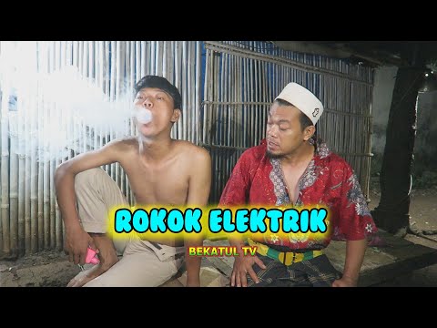 asap-rokok-aki-embeud-komedi-ngakak-bekatul-tv