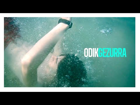 ODIK - GEZURRA