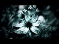 Current 93 - Black Flowers Please 