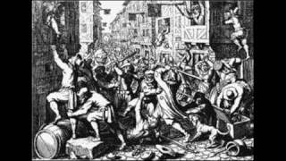 ANTHONY VENTURA  In the ghetto-Let it be