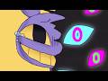 What Even IS The Ending Of The Amazing Digital Circus