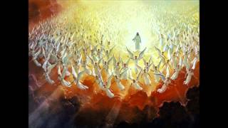 Enter In    Lion Of Judah