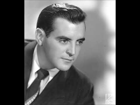 Harry Prime with Randy Brooks and His Orchestra – Lamplight, 1947