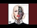 Glam by Christina Aguilera