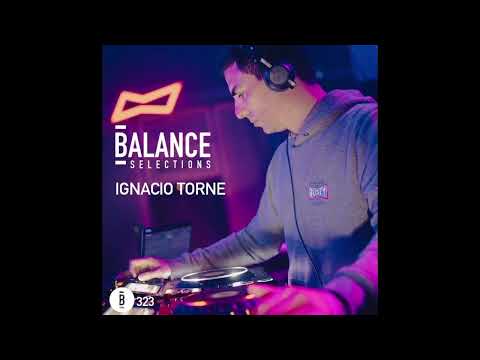 Balance Selections 323 - Ignacio Torne