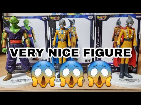 Bandai Harry Potter Haris Poteris - Q Posket Hario Poterio kvidičo stilius (Ver.A) Figūra video