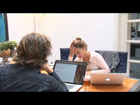 Daar is mijn vaderland - deel 2