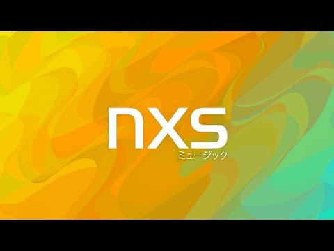 ►Ortzy & Ben Ambergen - Stand Up (ft. Bec & Sebastian)