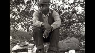 Walter Roland And Sonny Scott - Frisco Blues (Take 1)