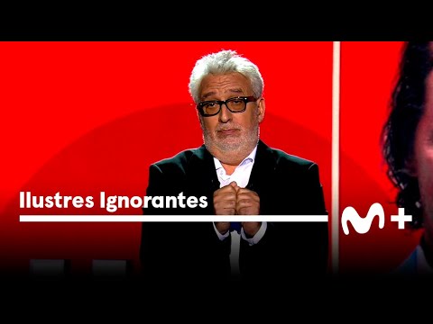 Leo Talks: Culto al cuerpo | #0