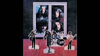 Jethro Tull - Play In Time (1970)