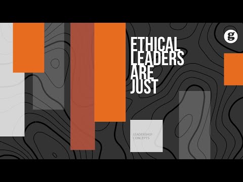 Introduction to Leadership