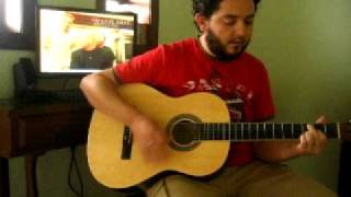 Isaias Pacheco - Paralamas do Sucesso - Santorine blues