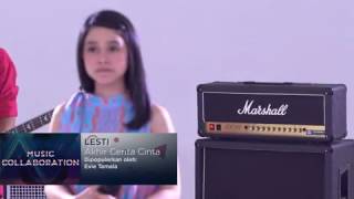 Download lagu Lesti D'academy - Akhir Sebuah Cerita mp3