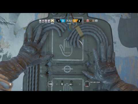 05 07 17 Useless KOR Squad 1