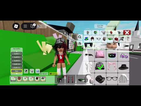 Breaking in houses😝😝 #fypシ゚viral #subscribe #funny #roblox #brookhaven 