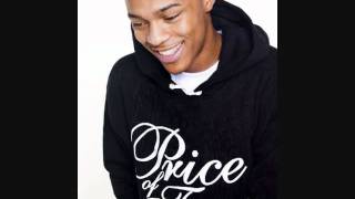 Bow Wow Why They Hating  Dirty