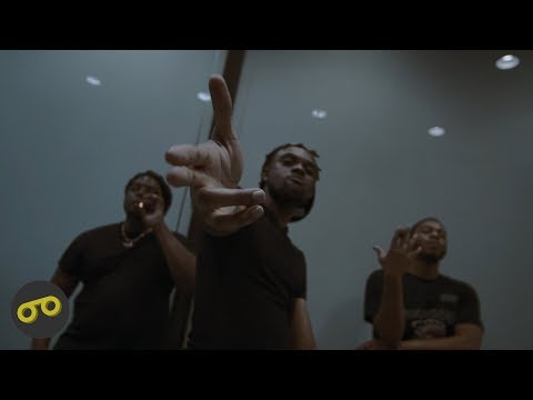 Space Jefe & $heen500 - Pop Up (Official Video) Shot By @ReelBump