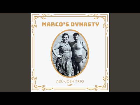 Marco's Dynasty