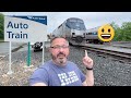 The Best 26 Amtrak Auto Train Deluxe Bedroom