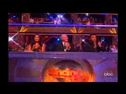 DWTS Season 13 Stars and Pros