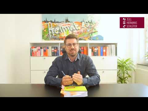 Personenschäden und Schmerzensgeld - Verkehrsrecht | Kanzlei ZHS