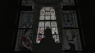 Download lagu Fourtwnty ft Charita Utami - Mangu #viralvideo #shorts mp3