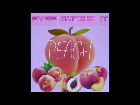 PunkoElPeorR - YANOTECREONAH (Audio Oficial)