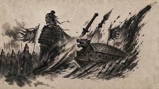 7. (동상) 철, 시대를 잇다 이미지