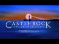 Castle Rock Entertainment ID Oct 2014