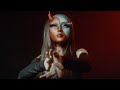 DELAIN Dance With The Devil Official Video Napalm Records