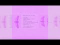 Piano Magic - When I'm Done (This Night Will Fear Me)