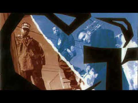 Mista Grimm - Indo Smoke ft. Nate Dogg (Dirty)