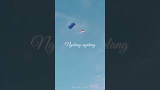 Download lagu status wa layangan seng tatas mp3 Download lagu status wa layangan seng tatas mp3