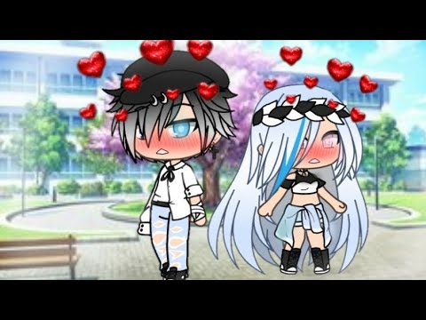 My Life Starts With Me|Episode 1|A new Beginning