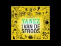 01 - El Carnavaal De Schignan - Davide Van De ...