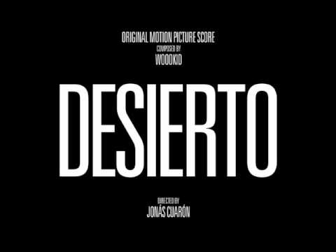 Woodkid - Land for All