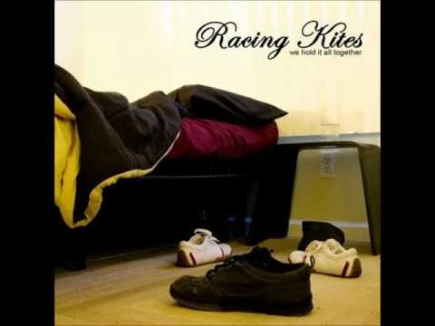 Racing Kites - Favorite Late Night Song