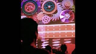 王妃 2.0 Princess 2.0 #蕭敬騰娛樂先生世界巡迴演唱會 - 新加坡站