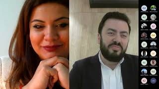 Reel Ekonomide Başarının Sırrı-9 Simon Sinan Ventura-Kiralabunu