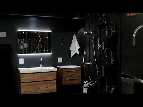 Binnenkijken bij Megadump Dalen