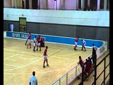 SDV 0391Partido Senior Jornada 13 Borbolla   Dominicos A   JUGADA 2