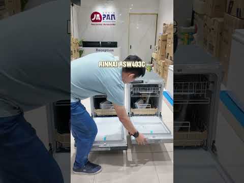 Video Thumb