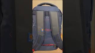 Vídeo sobre o produto