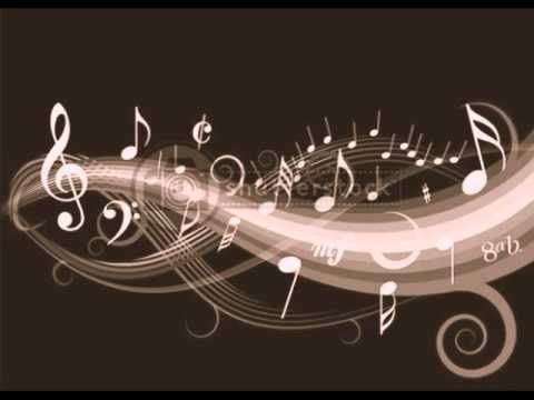 dj.wmvKlaas Mix) + Yves Larock & Ian Olive Surkin