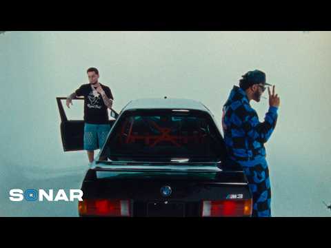 Miniatura de No Love