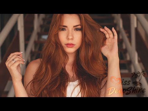 DJ ROLAN - Garnet #DeepShineRecords